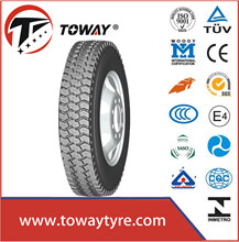Hot~�����ڡ��F؛��܇݆̥315/80R22.5 1200R20 385/65R22.5