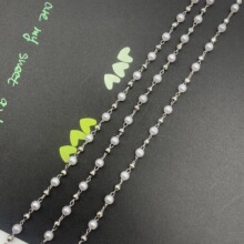 �S��ֱ�N �����ֹ�朗lˮ��+�~��DIY�朷��� ����20��