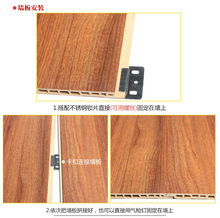 �S��ֱ�� ����ľ���� ��ľ�w�S���  �������� ľ����o����