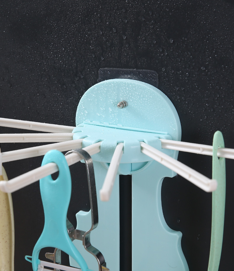 置物架_18 - 副本.jpg