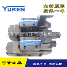YUKENҺQyDSHG-04-3C2-T-R2-D24-N1-50Tgӭhr