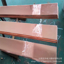 ���a������~��� �~��䓽ӵذ� �ӵ����~�g��