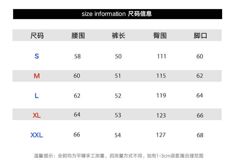 i2uUjf6mxdTrdS49SARxxPdUYqHxrcHZQo5T