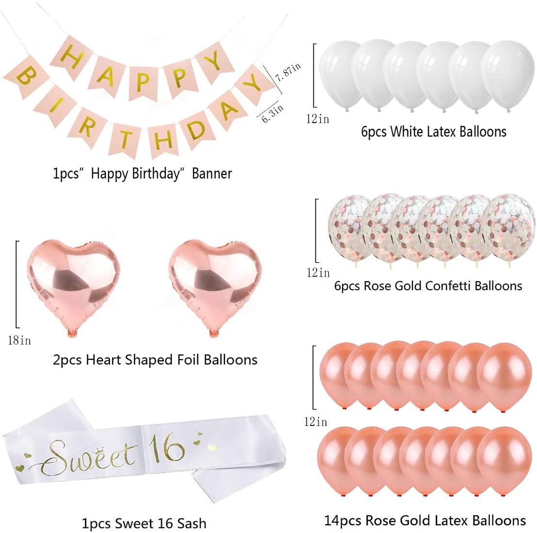 61R2g0Iw9zL._AC_SL1200_