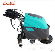 ���l������HY45C늾�ʽϴ�ؙC ����ʽȫ�Ԅ�ϴ�����əC�ϵؙC