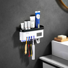 �lԡ����������ˢ�ܸБ����⾀������ˢ�D����������l���g��ˢ��