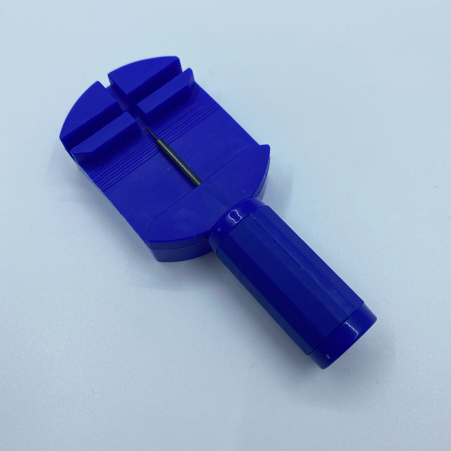 ce7e0f03386f278b55677cf3d6ffe1