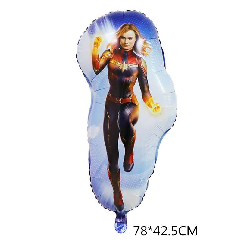 XGL$45HO]}X{[]E6(4]{(PY_副本