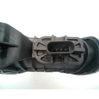 tachometer E W212 OM642 V6