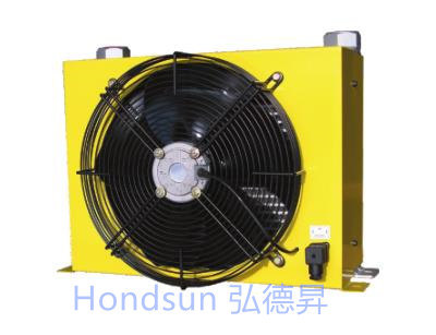 JC-YL-AH1470 產品圖片