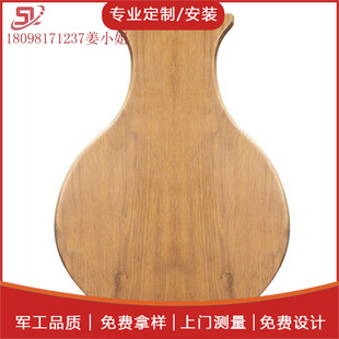 �����X�����S�� ���ܺ����X���� �ɶ��Ʒ¹��X���� ��ʽ�X����