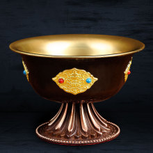 �~��ˮ����ˮ���˹��˼���ؔ���o�����^����ˮ���߹���΂�