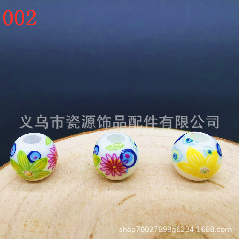 b54bb8ba81eb66dcb9b4a848880582