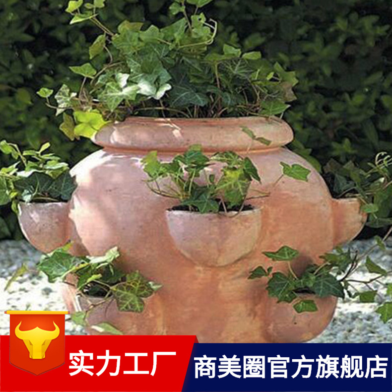 ��԰����װ�ε���ʯ�ĵ��С����Ȫչ����װ�ε����辰װ�ι���