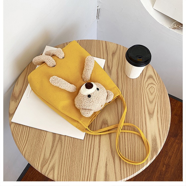 2020062222038364250882w750h750