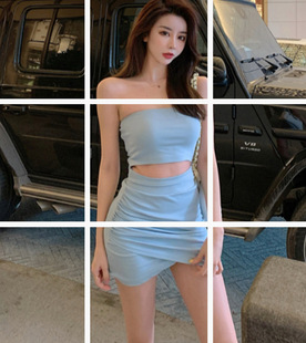 ��ζŮ�Ը�Ĩ�ض̿�����+��������ȹ�ɼ������bS1367���؃ɼ���