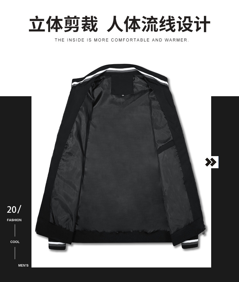 夹克_04