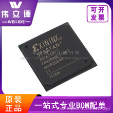 רҵ���� �߼�ICоƬ BSP50 �ɹ���Ƭ�� PCA9557D