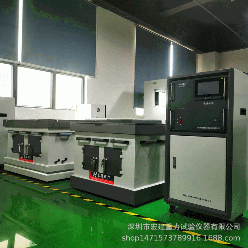 微信图片_202009031334041