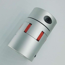 ÷��צ�Ώ����S����Q��ľKTR�S��ALS/ROTEX GS/BSGS-R19/38