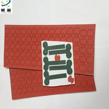 tͼ^|ƬȼtZ늳ؽ^|Ƭ