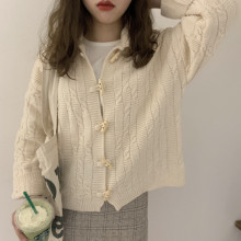 ���＾2020�¿��n��㼑��L�����L��ᘿ���Ů�W���_��ë������