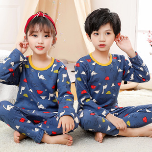 ��ͯ��ů�������b��Ů���m�½q������ѝ�ӽq�Ӻ񶬼���ů�������b