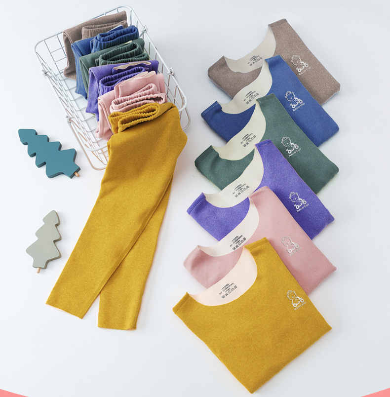 冬款儿童套装1_07加标