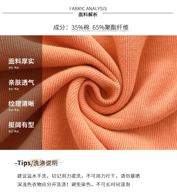 5_O1CN011ZdsaZ1p4C99D9Ifb_!!82