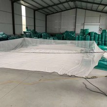 ��ɫ�����W�����l���W̧�W�����Bֳ�����~���~�W�S��͸��O�W