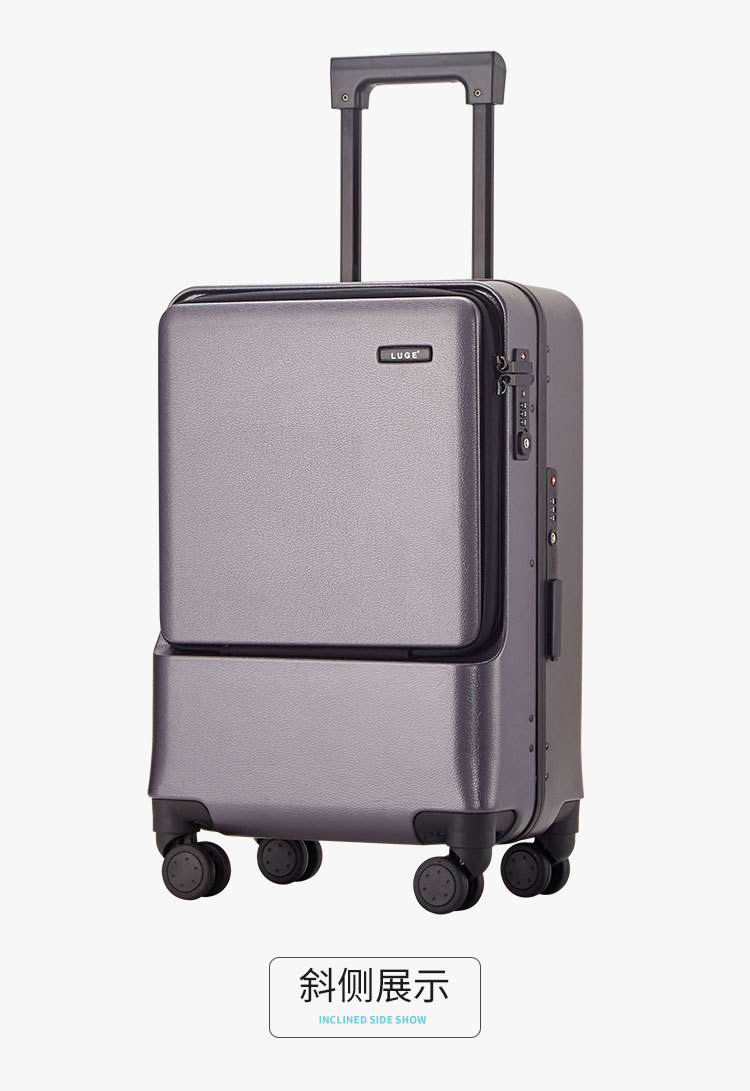拉杆箱1_27.jpg