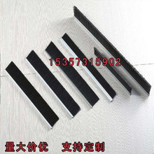 ���I�X�Ͻ�lˢH��F�͗lˢL��ëˢ�l�T���T���ܷ�ëˢ�C�����mˢ