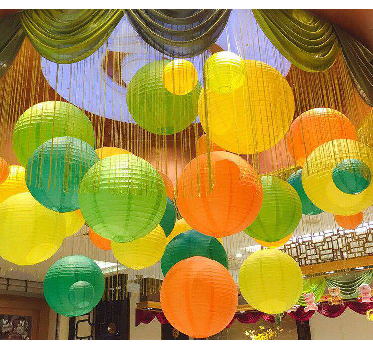 微信图片_20201110093906_09