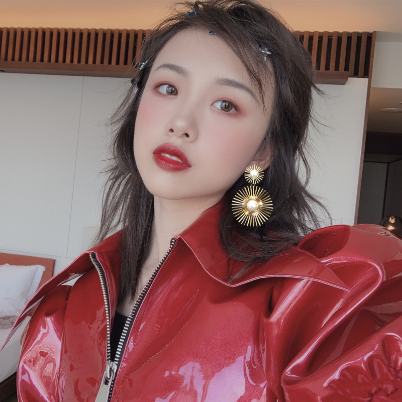 11330490263_629195906