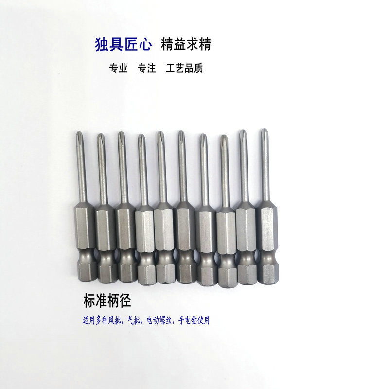 微信图片_20200821111820