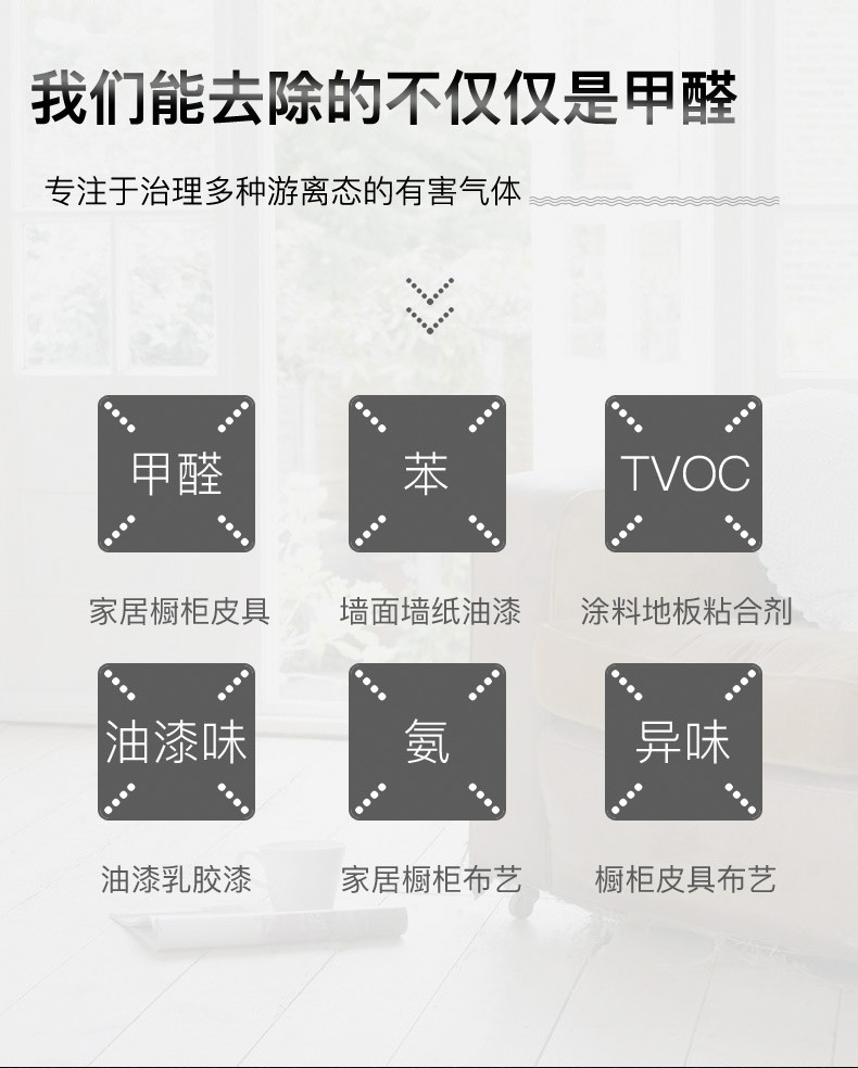 宝贝详情图5.jpg