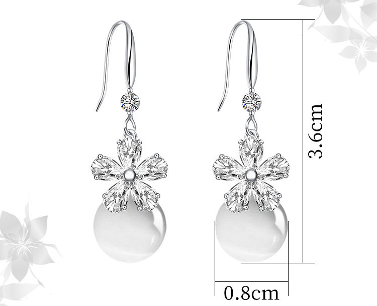 TB2iLGZsgxlpuFjy0FoXXa.lXXa_!!