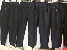 2024�괺��ٴ���l�y���ѝ��ؕ�ጒ�ɴ�a����ѝ�n���@�ݳ�ѝ