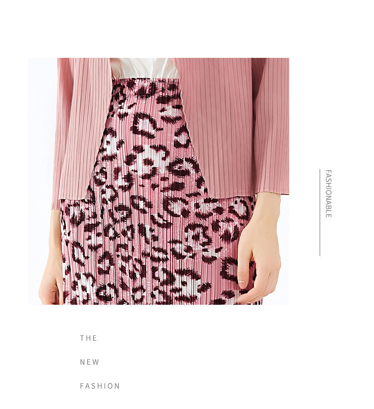 5424天裴新版详情 (10).jpg