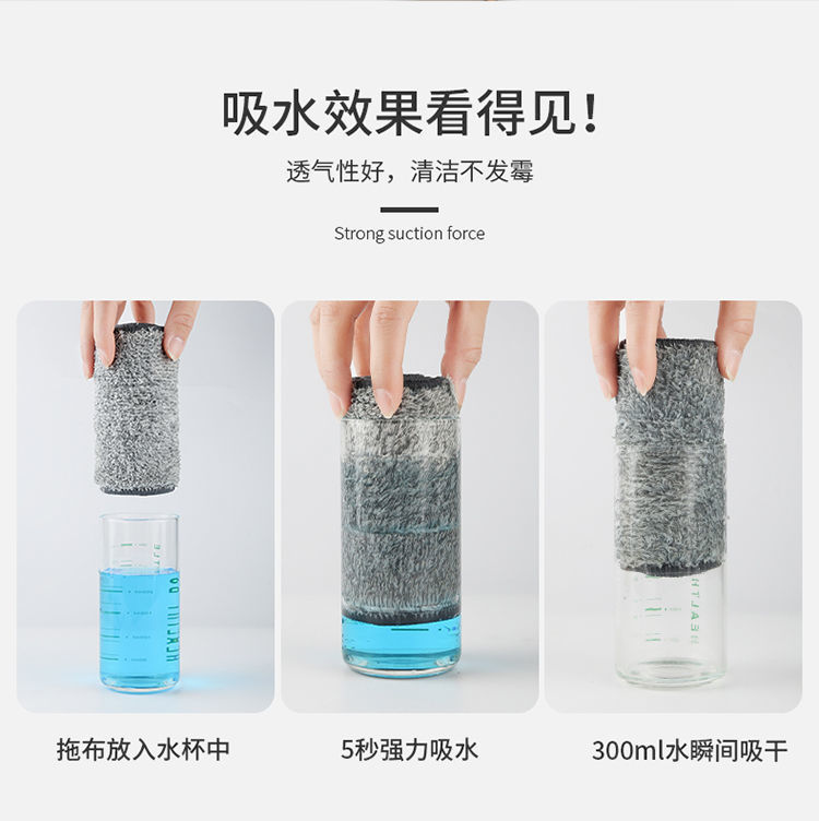 微信图片_2020112017154810.jpg