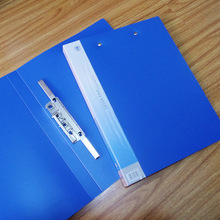 ��Ȫ406�p�A�ļ��A���lA4�ļ��A�Y�ϊA���L�A+��׼�ΊA�k���ľ�