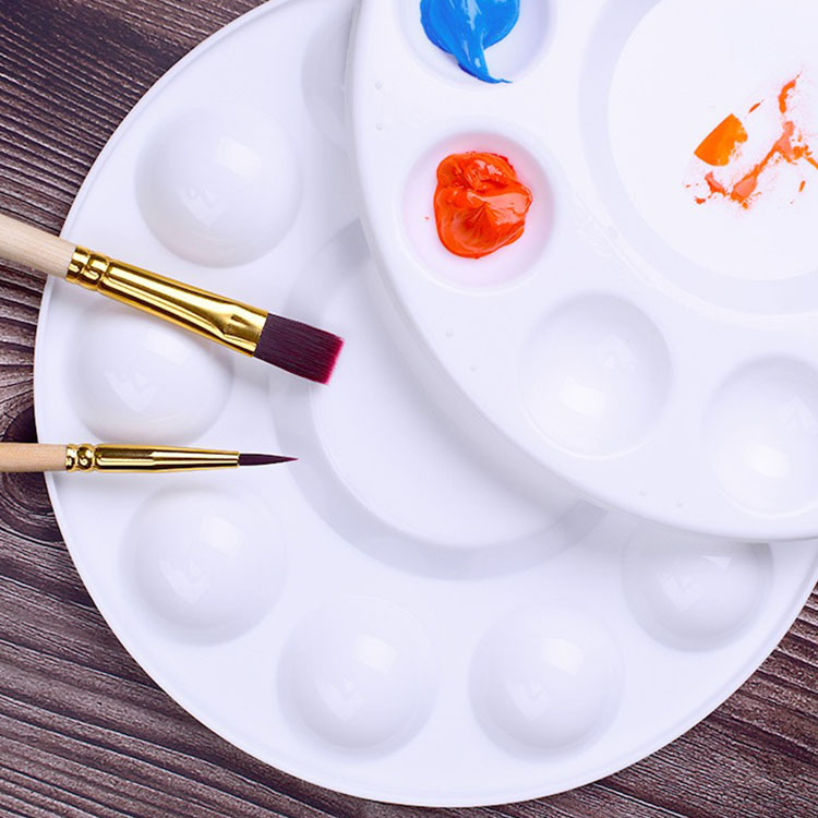 微信图片_20201015221300