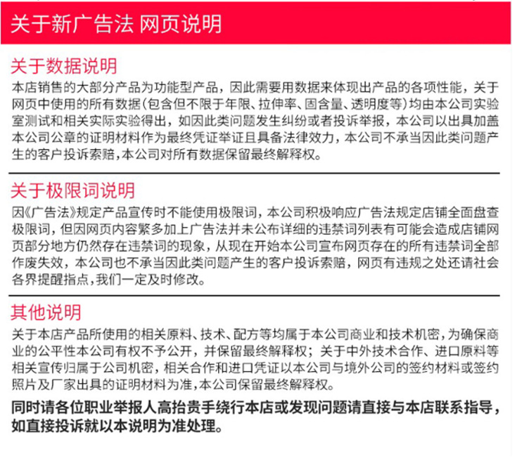 b29847d2979540b09b1c2e02499830