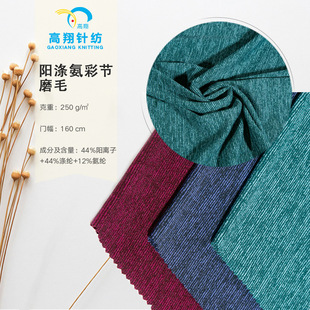 �S��ֱ�N��x�Ӝ찱�ʹ�ĥë��]���]������x���pɫŮ�bĥë��