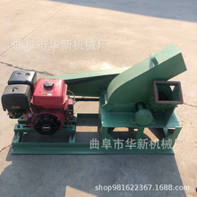 �S�����lľ����Ƭ�C �Ĵ��dꖶ๦�ܱPʽ��Ƭ�C ľ����Ƭ�C