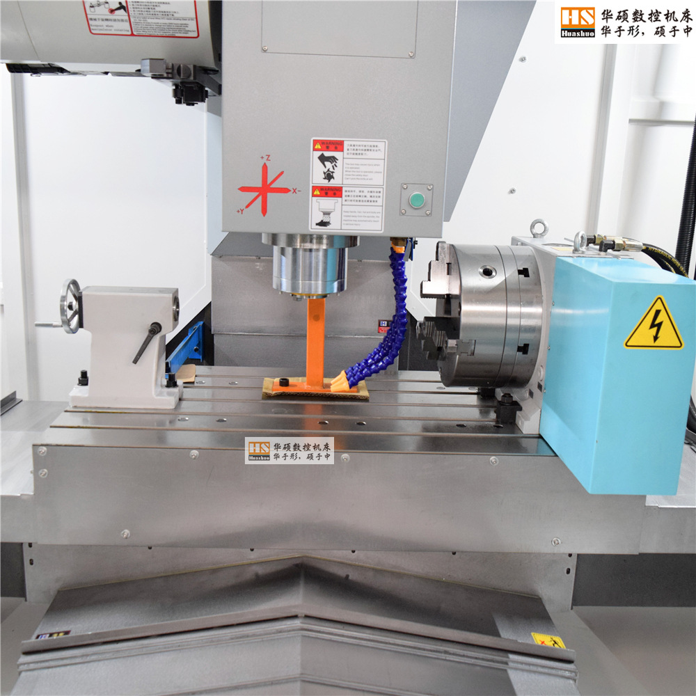 ��Ӧ��������25i�ŷ�����ϵͳ1160��ʽ�ӹ�����