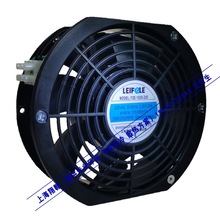 ȫ��ԭ�b����F2E-150S-230���D�C�� ��� ����O��ɢ��ͨ�L��늙C