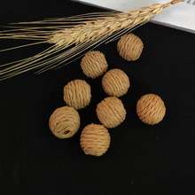 �ֹ��@�����Ʒ���  �����L�龀�����A�� ���|�@����ˇƷ��