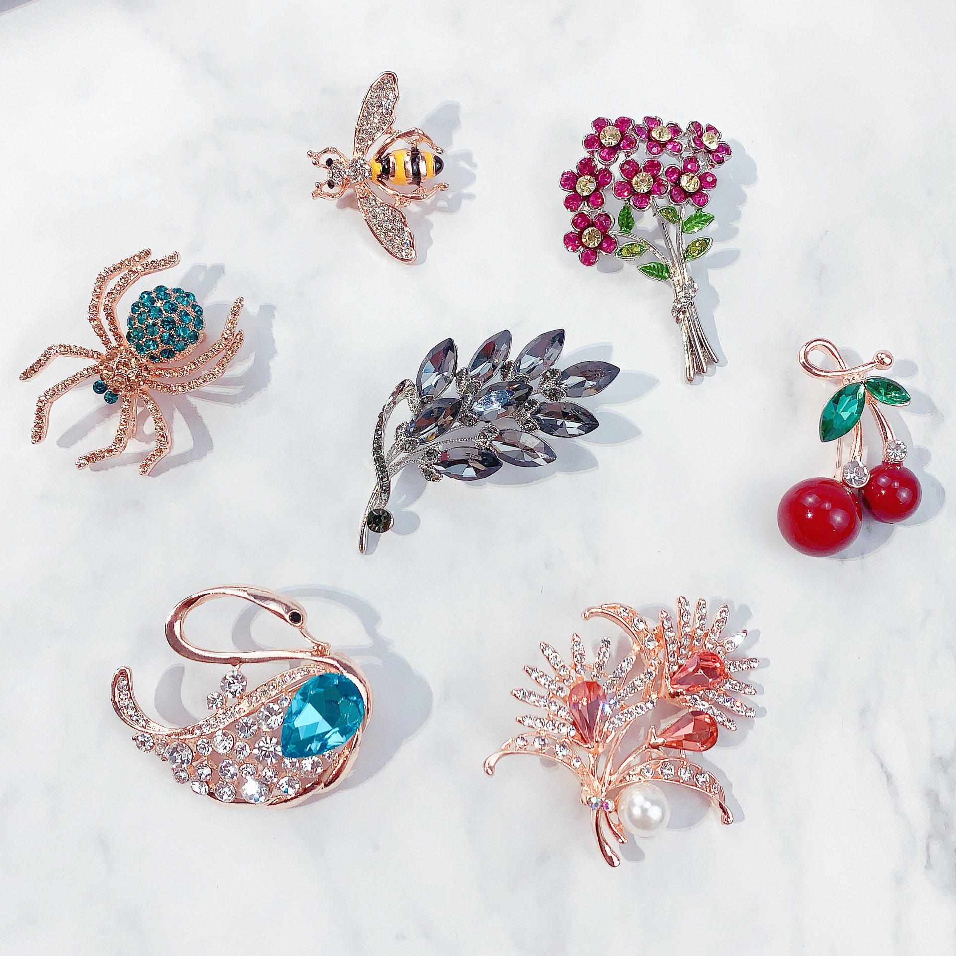 微信图片_20200914113220