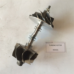 �u݆����������㲿��GT2256V�D�ӿ��ɜu݆�S�S����454191